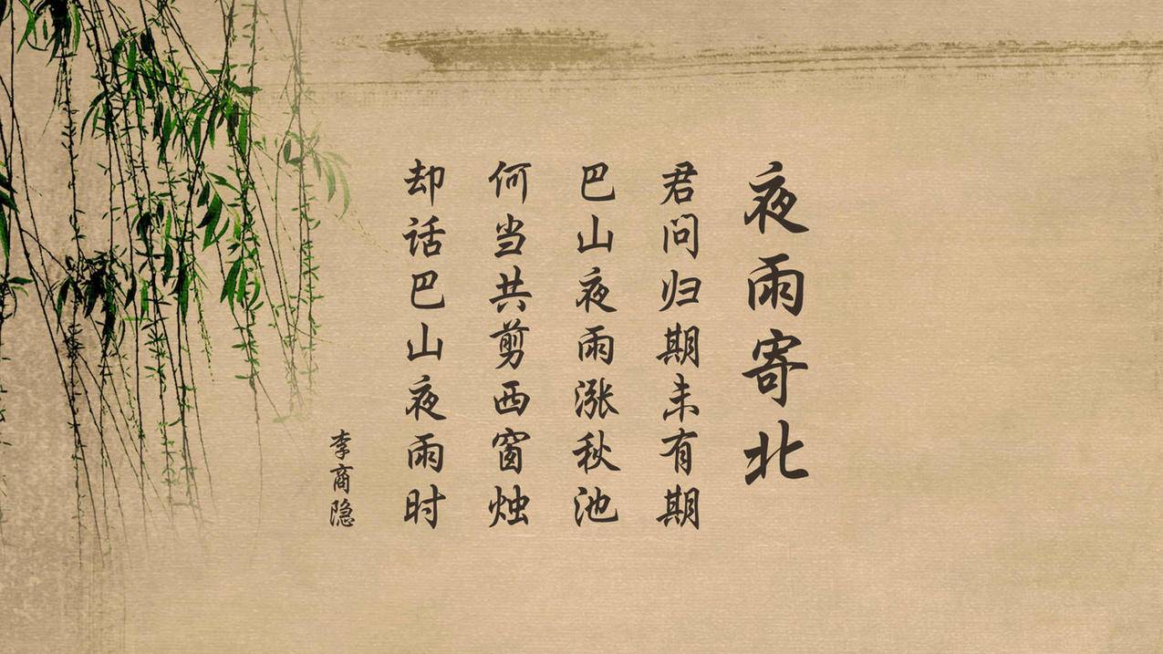 快手24小时自助服务平台-抖音真人点赞24小时在线微信-QQ主页名片赞