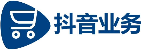 快手24小时自助服务平台-抖音真人点赞24小时在线微信-QQ主页名片赞